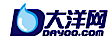 Dayoo logo, Dayoo contact details