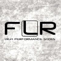 FLR Shoes LTD logo, FLR Shoes LTD contact details