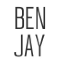 BenJayDesign logo, BenJayDesign contact details