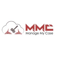 Manage My Case (MMC) - Legal Technology logo, Manage My Case (MMC) - Legal Technology contact details