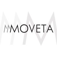 Moveta Realty Inc. logo, Moveta Realty Inc. contact details