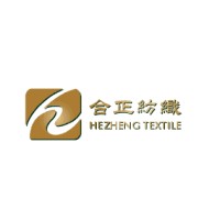 Wujiang Hezheng Textile Co.,Ltd logo, Wujiang Hezheng Textile Co.,Ltd contact details