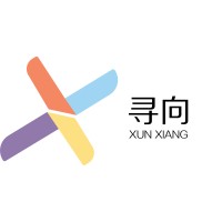 Xunxiang logo, Xunxiang contact details