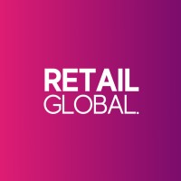 Retail Global Events logo, Retail Global Events contact details