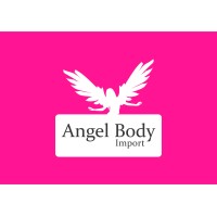 Angel Body Import Inc logo, Angel Body Import Inc contact details