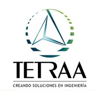 TECNICAS DE TRANSFERENCIA Y AIRE ACONDICIONADO SA DE CV logo, TECNICAS DE TRANSFERENCIA Y AIRE ACONDICIONADO SA DE CV contact details