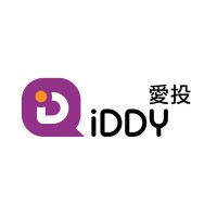 iDDY.AI logo, iDDY.AI contact details