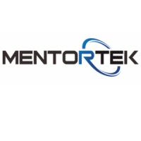 MentorTek, Inc. logo, MentorTek, Inc. contact details