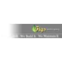 Figueroa Landscaping logo, Figueroa Landscaping contact details