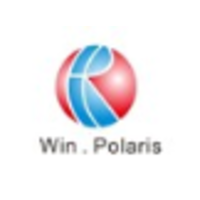 3W & Polaris Associates Inc logo, 3W & Polaris Associates Inc contact details