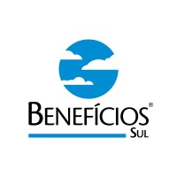 Benefícios Sul logo, Benefícios Sul contact details