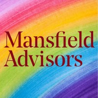 Mansfield Advisors logo, Mansfield Advisors contact details