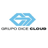 Grupo Dice Cloud logo, Grupo Dice Cloud contact details