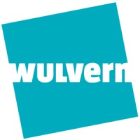 Wulvern Housing logo, Wulvern Housing contact details