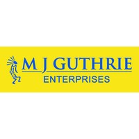 MJG Enterprises logo, MJG Enterprises contact details