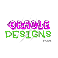 Oracle Designs logo, Oracle Designs contact details