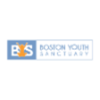 Boston Youth Sanctuary logo, Boston Youth Sanctuary contact details