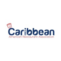 Caribbean American Restaurant Association logo, Caribbean American Restaurant Association contact details