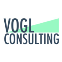 Vogl Consulting logo, Vogl Consulting contact details