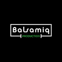 Balsamiq Production logo, Balsamiq Production contact details