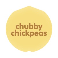 The Chubby Company logo, The Chubby Company contact details