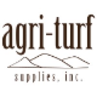 Agri - Turf Supplies, Inc logo, Agri - Turf Supplies, Inc contact details