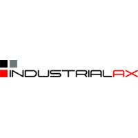 industriaLAX logo, industriaLAX contact details