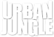 Urban Jungle Fun Park logo, Urban Jungle Fun Park contact details