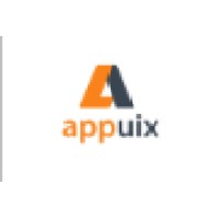 Appuix, Inc. logo, Appuix, Inc. contact details