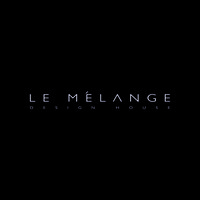 LE MELANGE DESIGN logo, LE MELANGE DESIGN contact details