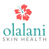 Olalani Skin Health logo, Olalani Skin Health contact details