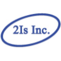 2Is Inc. logo, 2Is Inc. contact details