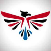 Eagle Stones USA logo, Eagle Stones USA contact details