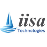 IISA Technologies Private Limited logo, IISA Technologies Private Limited contact details