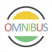 Omnibus Business Solutions Limited logo, Omnibus Business Solutions Limited contact details