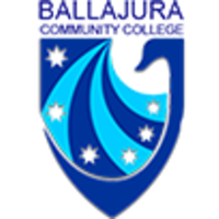 Ballajura Community College logo, Ballajura Community College contact details