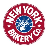 New York Bakery Company Ltd. logo, New York Bakery Company Ltd. contact details