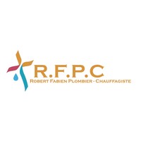 RFPC logo, RFPC contact details