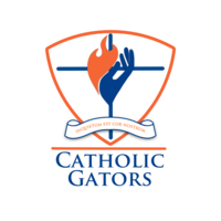 Catholic Gators: Campus Ministry at the University of Florida logo, Catholic Gators: Campus Ministry at the University of Florida contact details