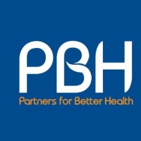 Partners for Better Health, Inc logo, Partners for Better Health, Inc contact details