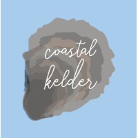 Coastal Kelder, LLC logo, Coastal Kelder, LLC contact details