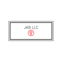 JKB LLC logo, JKB LLC contact details