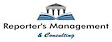 Reporter's Management & Consulting logo, Reporter's Management & Consulting contact details