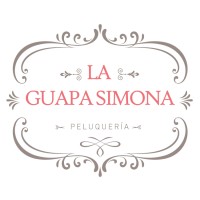 Peluquería La Guapa Simona logo, Peluquería La Guapa Simona contact details