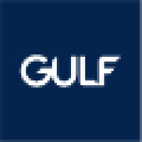 Gulf Capital Partners logo, Gulf Capital Partners contact details