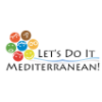 Let's Do It Mediterranean! logo, Let's Do It Mediterranean! contact details