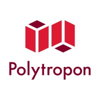 Polytropon Türkiye logo, Polytropon Türkiye contact details