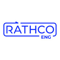 Rathco logo, Rathco contact details