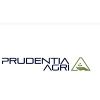 Prudentia Agri logo, Prudentia Agri contact details