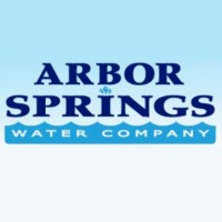 Arbor Springs Water Company logo, Arbor Springs Water Company contact details